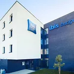 Ibis Budget Troyes Est Saint-Parres-aux-Tertres