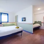 Ibis Budget Troyes Est Hotel