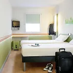 Ibis Budget Troyes Est 2* Saint-Parres-aux-Tertres