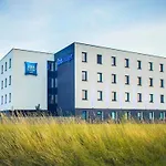 Ibis Budget Troyes Est