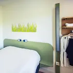 Ibis Budget Troyes Est Hotell 2*
