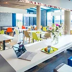 Szálloda Ibis Budget Troyes Est 2*
