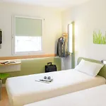 Ibis Budget Troyes Est 2* Saint-Parres-aux-Tertres