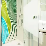 Ibis Budget Troyes Est Szálloda 2*