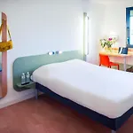 Ibis Budget Troyes Est Hotel Saint-Parres-aux-Tertres
