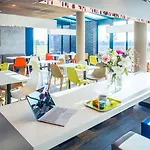 Ibis Budget Troyes Est Hotel