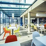 Ibis Budget Troyes Est 2*