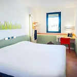 Ibis Budget Troyes Est Ξενοδοχείο 2*