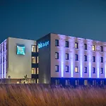 Ibis Budget Troyes Est 2*