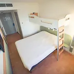 Ibis Budget Troyes Est Hotell