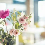 Ibis Budget Troyes Est Hotell Saint-Parres-aux-Tertres