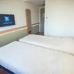 Ibis Budget Troyes Est 2* Saint-Parres-aux-Tertres