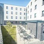 Ibis Budget Troyes Est Szálloda