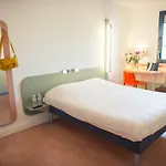 Ibis Budget Troyes Est 2* Saint-Parres-aux-Tertres
