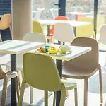 Ibis Budget Troyes Est 2* Saint-Parres-aux-Tertres