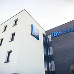 Ibis Budget Troyes Est Szálloda 2*