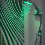 Ibis Budget Troyes Est Hotel