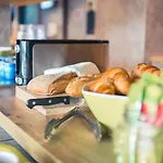Ibis Budget Troyes Est Hotel 2*