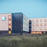 Ibis Budget Troyes Est 2*
