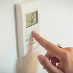 Ibis Budget Troyes Est Szálloda