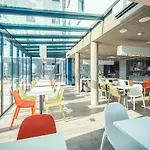 Ibis Budget Troyes Est 2* Saint-Parres-aux-Tertres