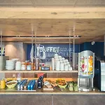 Ibis Budget Troyes Est 2* Saint-Parres-aux-Tertres