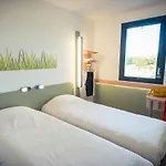 Ibis Budget Troyes Est 2*