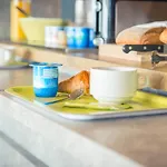 Ibis Budget Troyes Est Szálloda