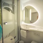 Ibis Budget Troyes Est 2*