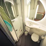 Ibis Budget Troyes Est Ξενοδοχείο