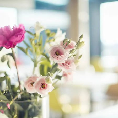 Ibis Budget Troyes Est Hotel Saint-Parres-aux-Tertres