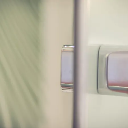 Ibis Budget Troyes Est Hotel