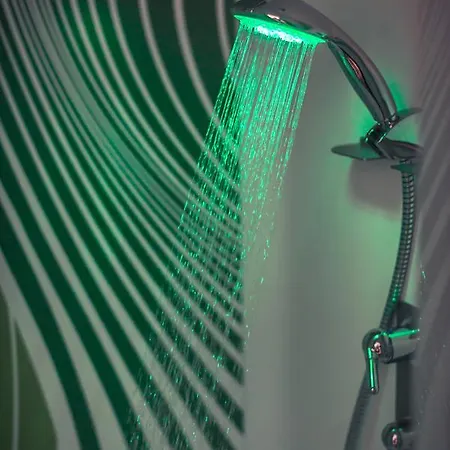 Ibis Budget Troyes Est Hotel